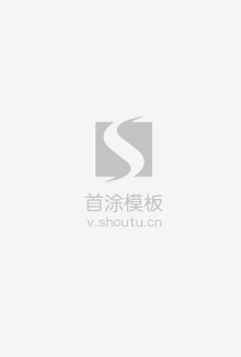 SMBD-143SModel143野外徘徊露出调教:枫优香